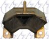 TRICLO 365481 Engine Mounting